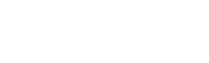 The Verge